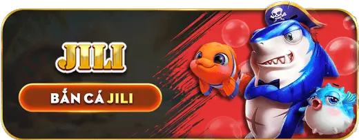 Thưởng nạp lại hàng ngày/tuần Z58Win