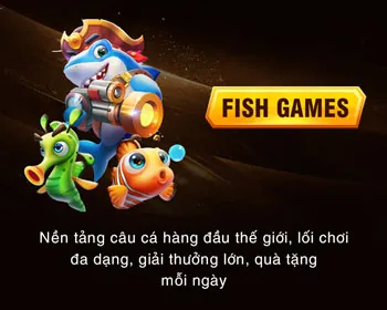 Mời tham gia sự kiện VIP Z58Win