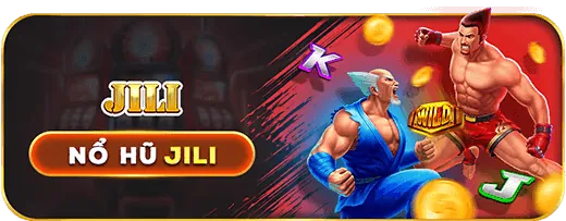 Hướng dẫn tải Z58Win cho Android