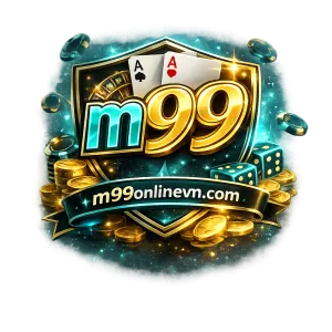 Vòng quay miễn phí slot Z58Win