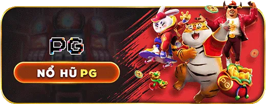 An toàn và bảo mật tại Z58Win
