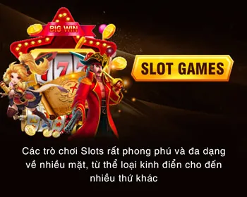 Giới hạn cược cao hơn cho VIP Z58Win