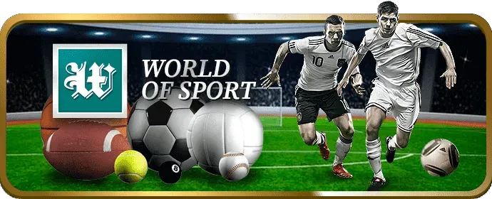 Rút tiền ưu tiên cho VIP Z58Win