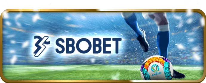 Ưu đãi hoàn trả cao hơn cho VIP Z58Win