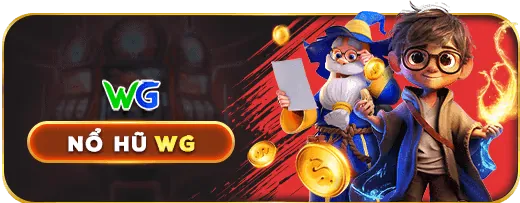 Sự kiện bắn cá đặc biệt Z58Win