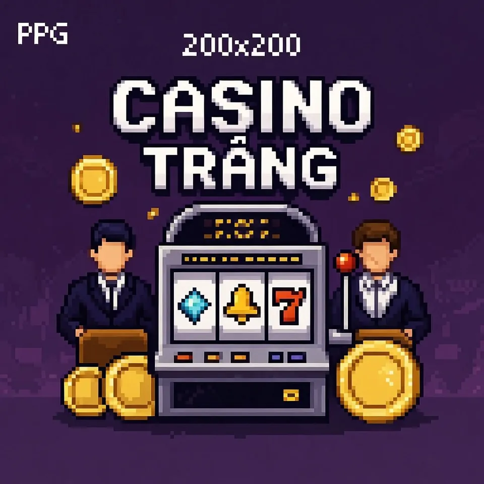 tải z58win