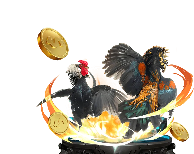 Ưu Đãi Nạp Tiền Hàng Ngày Z58Win