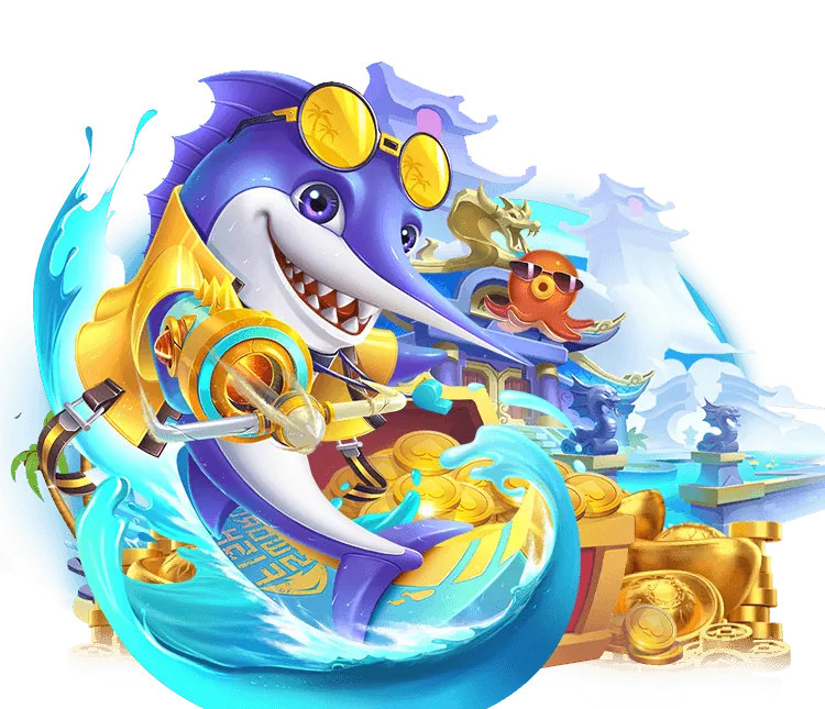 Chơi công bằng tại Z58Win