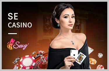 Video slot hiện đại Z58Win