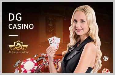 Biểu tượng trò chuyện trực tuyến Z58Win