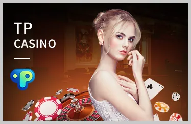 Cấp độ VIP Kim Cương của Z58Win