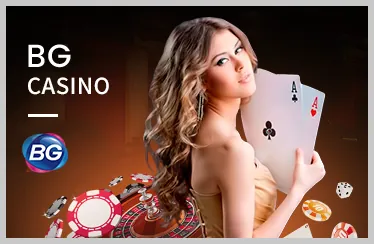 Cấp độ VIP Vàng của Z58Win
