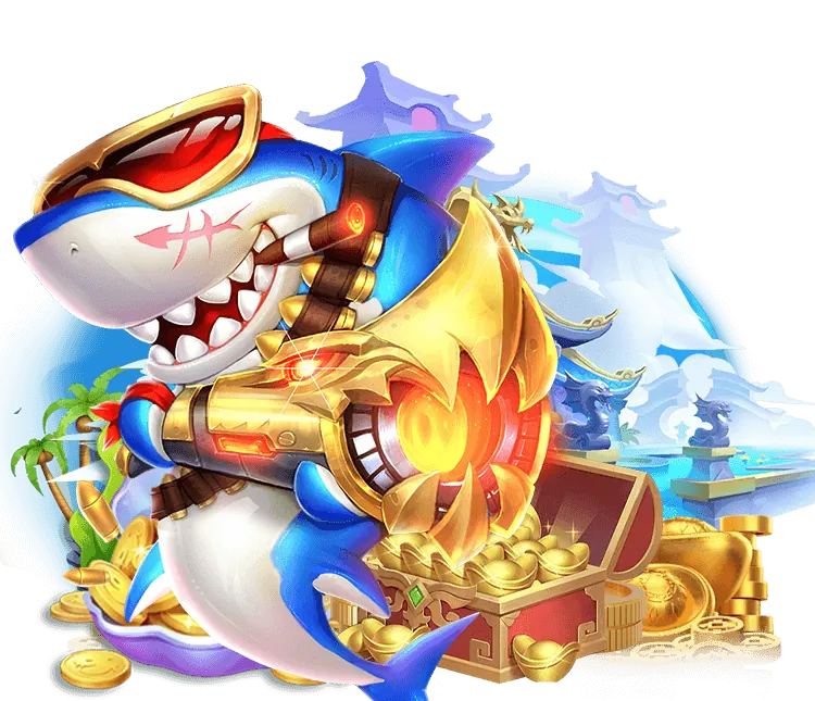Công nghệ tiên tiến Z58Win