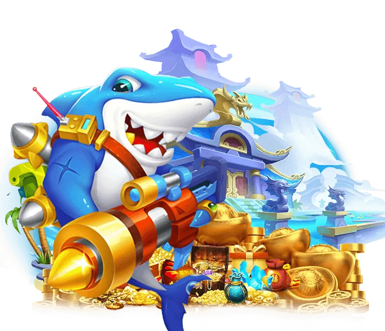 Kho game Z58Win đa dạng