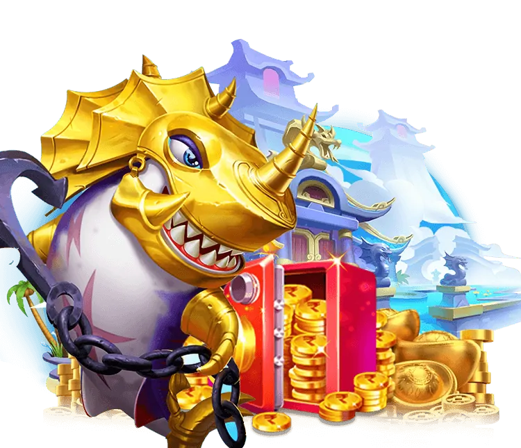 Uy tín và hợp pháp Z58Win