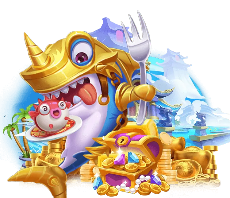 Biểu mẫu đăng ký tài khoản Z58Win