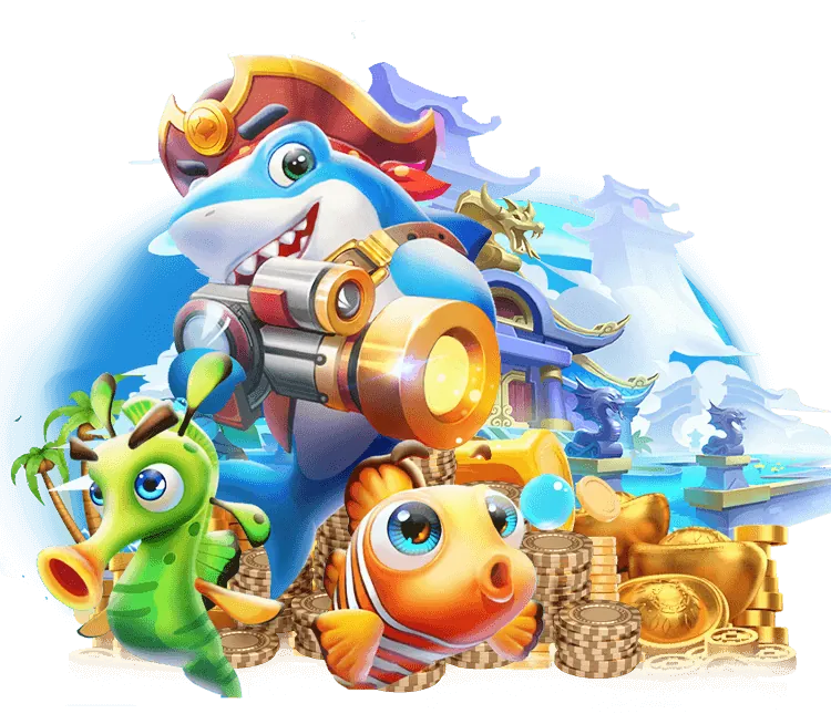Dịch vụ khách hàng xuất sắc Z58Win