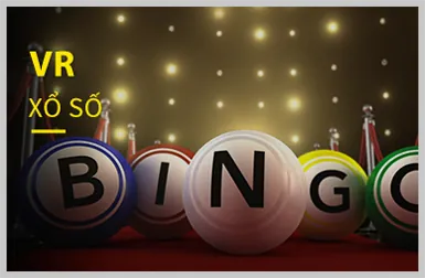 Phương thức nạp tiền Z58Win đa dạng
