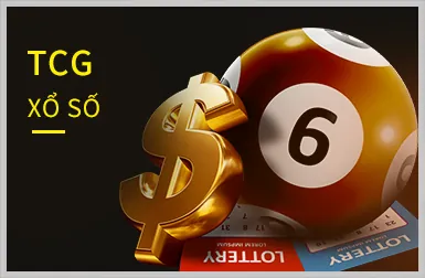 Jackpot lũy tiến Z58Win