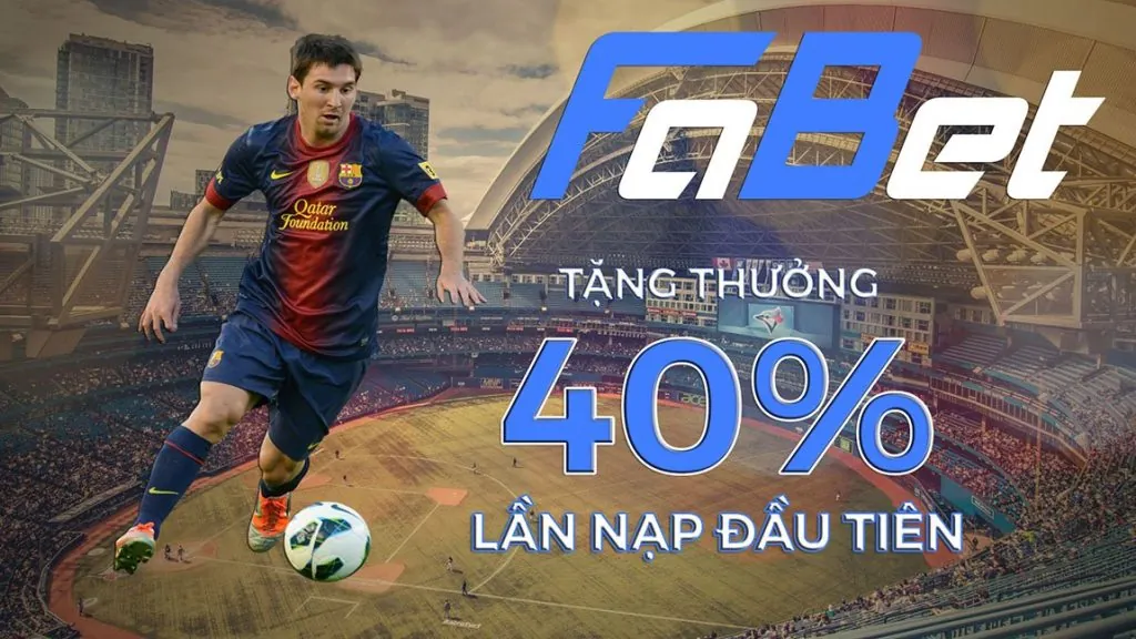 Hình ảnh kêu gọi tải ứng dụng Z58Win với ưu đãi hấp dẫn
