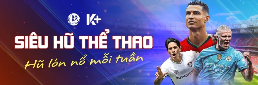 Các chương trình khuyến mãi và ưu đãi hấp dẫn của Z58Win