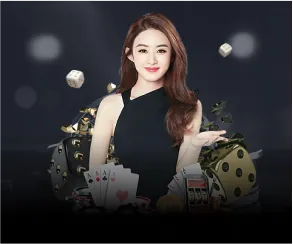 Hướng dẫn tải Z58Win chi tiết