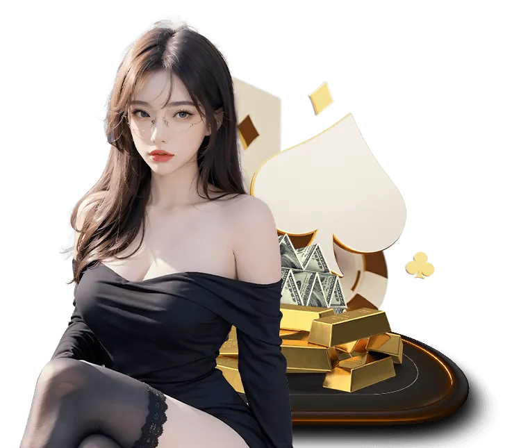 Đổi mới công nghệ trong giải trí trực tuyến