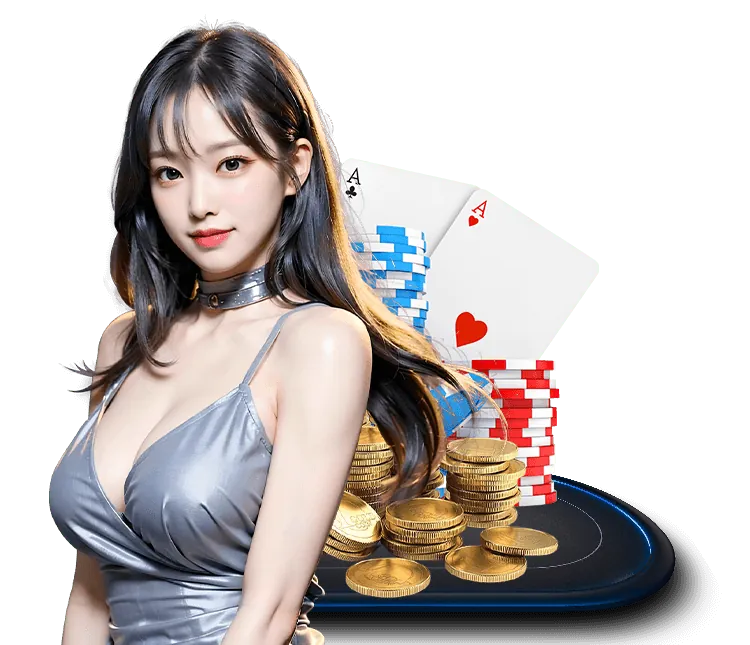 Biểu tượng của sự chính trực và công bằng tại Z58Win