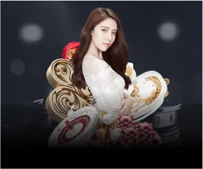 Hệ thống nạp rút tiền an toàn Z58Win