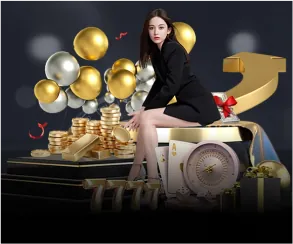 Slot 3D Z58Win