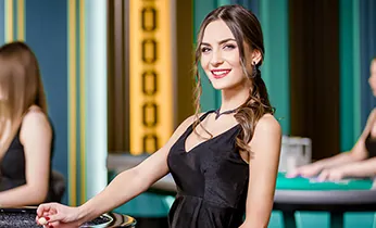 Megaways slot Z58Win