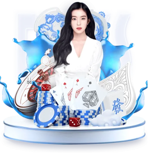 Phương thức rút tiền Z58Win an toàn