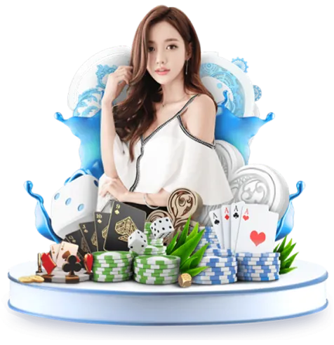 Tỷ lệ trả thưởng cao Z58Win