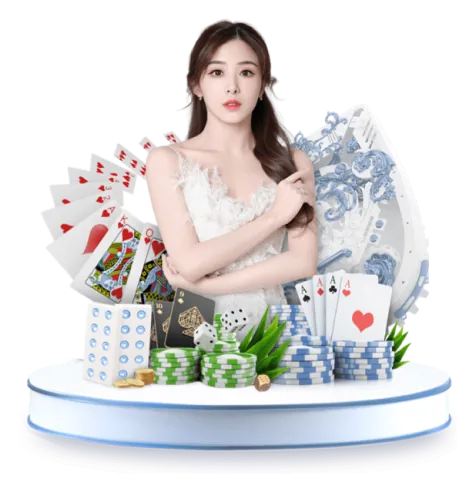 Quản lý vốn cá cược đá gà