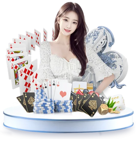 Đội ngũ hỗ trợ khách hàng Z58Win