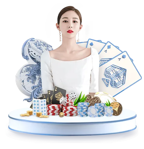 Nền tảng cá cược uy tín Z58Win